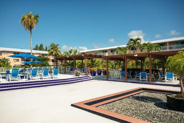 $625,000 | 2601 South Roosevelt Boulevard, Unit 204A, Key West, FL 33040
