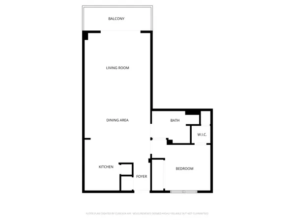 $625,000 | 2601 South Roosevelt Boulevard, Unit 204A, Key West, FL 33040