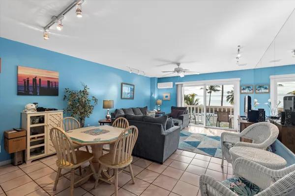 $625,000 | 2601 South Roosevelt Boulevard, Unit 204A, Key West, FL 33040
