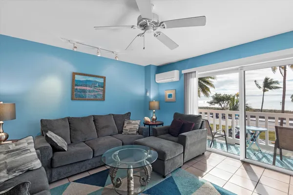 $625,000 | 2601 South Roosevelt Boulevard, Unit 204A, Key West, FL 33040
