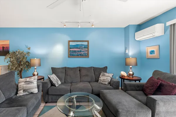 $625,000 | 2601 South Roosevelt Boulevard, Unit 204A, Key West, FL 33040