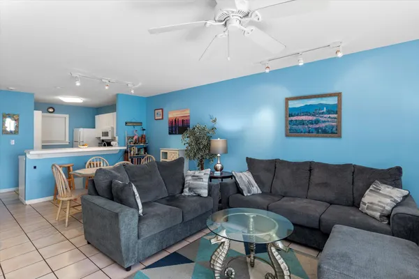 $625,000 | 2601 South Roosevelt Boulevard, Unit 204A, Key West, FL 33040