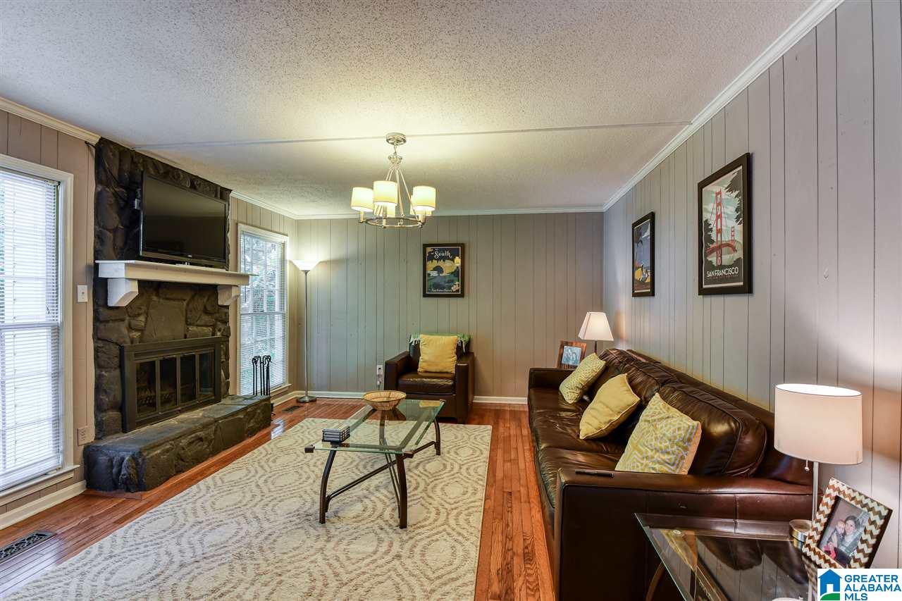 2000 Autumn Ridge Circle Birmingham, AL 35226 - Photo 12 of 48