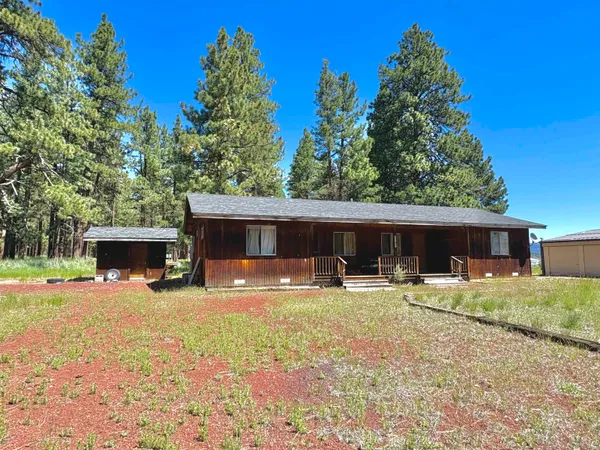 $150,000 | 687-935 Magnolia Way, Susanville, CA 96130