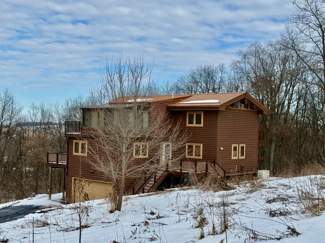 $449,900 | 14418 Mansion Heights Drive, Harvard, IL 60033