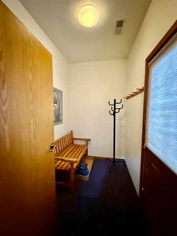 $449,900 | 14418 Mansion Heights Drive, Harvard, IL 60033