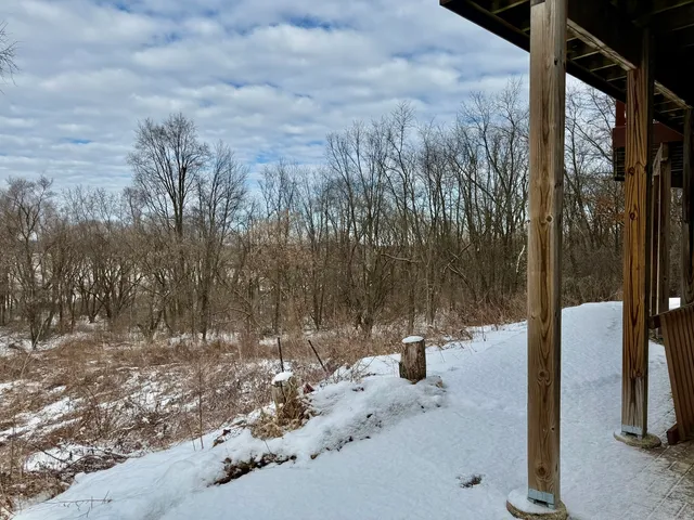 $449,900 | 14418 Mansion Heights Drive, Harvard, IL 60033