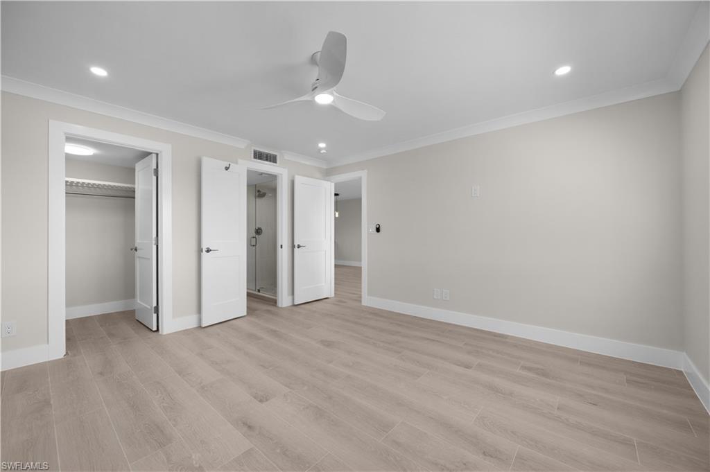 21 High Point Circle East, Unit 409 Naples, FL 34103 - Photo 10 of 38