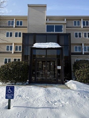 2 Duck Pond Road, Unit 115 Beverly, MA 01915 - Photo 1 of 22 Gallery Image 1