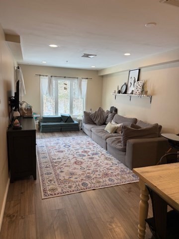 2 Duck Pond Road, Unit 115 Beverly, MA 01915 - Photo 12 of 22 Gallery Image 12