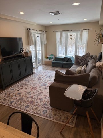 2 Duck Pond Road, Unit 115 Beverly, MA 01915 - Photo 13 of 22 Gallery Image 13