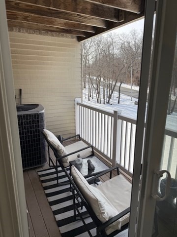 2 Duck Pond Road, Unit 115 Beverly, MA 01915 - Photo 14 of 22 Gallery Image 14