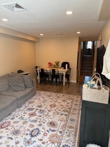 2 Duck Pond Road, Unit 115 Beverly, MA 01915 - Photo 15 of 22 Gallery Image 15