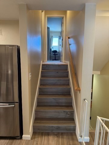 2 Duck Pond Road, Unit 115 Beverly, MA 01915 - Photo 16 of 22 Gallery Image 16