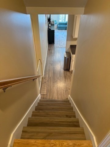 2 Duck Pond Road, Unit 115 Beverly, MA 01915 - Photo 17 of 22 Gallery Image 17