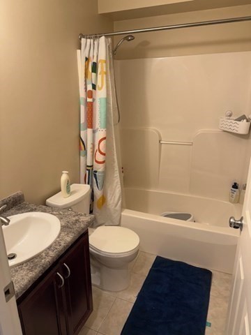 2 Duck Pond Road, Unit 115 Beverly, MA 01915 - Photo 18 of 22 Gallery Image 18