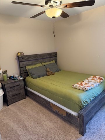 2 Duck Pond Road, Unit 115 Beverly, MA 01915 - Photo 19 of 22 Gallery Image 19