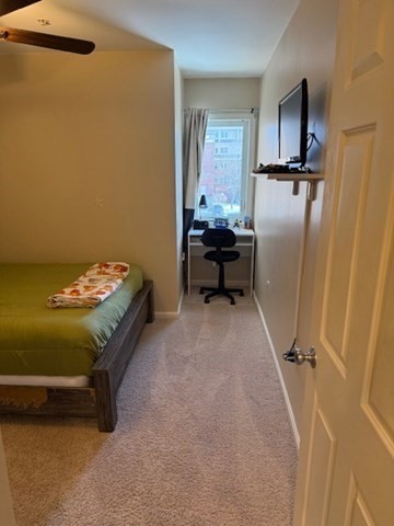 2 Duck Pond Road, Unit 115 Beverly, MA 01915 - Photo 20 of 22 Gallery Image 20