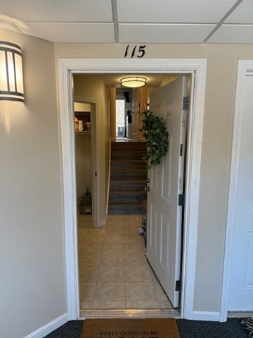 2 Duck Pond Road, Unit 115 Beverly, MA 01915 - Photo 2 of 22 Gallery Image 2