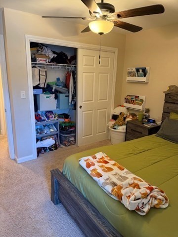 2 Duck Pond Road, Unit 115 Beverly, MA 01915 - Photo 21 of 22 Gallery Image 21