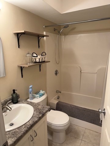2 Duck Pond Road, Unit 115 Beverly, MA 01915 - Photo 5 of 22 Gallery Image 5