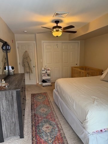 2 Duck Pond Road, Unit 115 Beverly, MA 01915 - Photo 6 of 22 Gallery Image 6