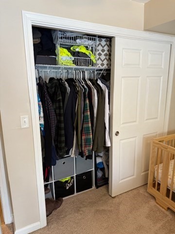 2 Duck Pond Road, Unit 115 Beverly, MA 01915 - Photo 7 of 22 Gallery Image 7