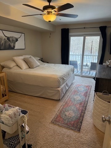 2 Duck Pond Road, Unit 115 Beverly, MA 01915 - Photo 8 of 22 Gallery Image 8