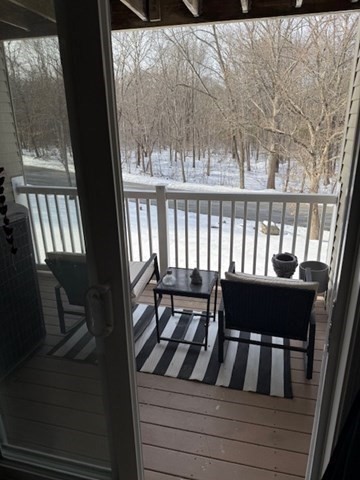 2 Duck Pond Road, Unit 115 Beverly, MA 01915 - Photo 9 of 22 Gallery Image 9