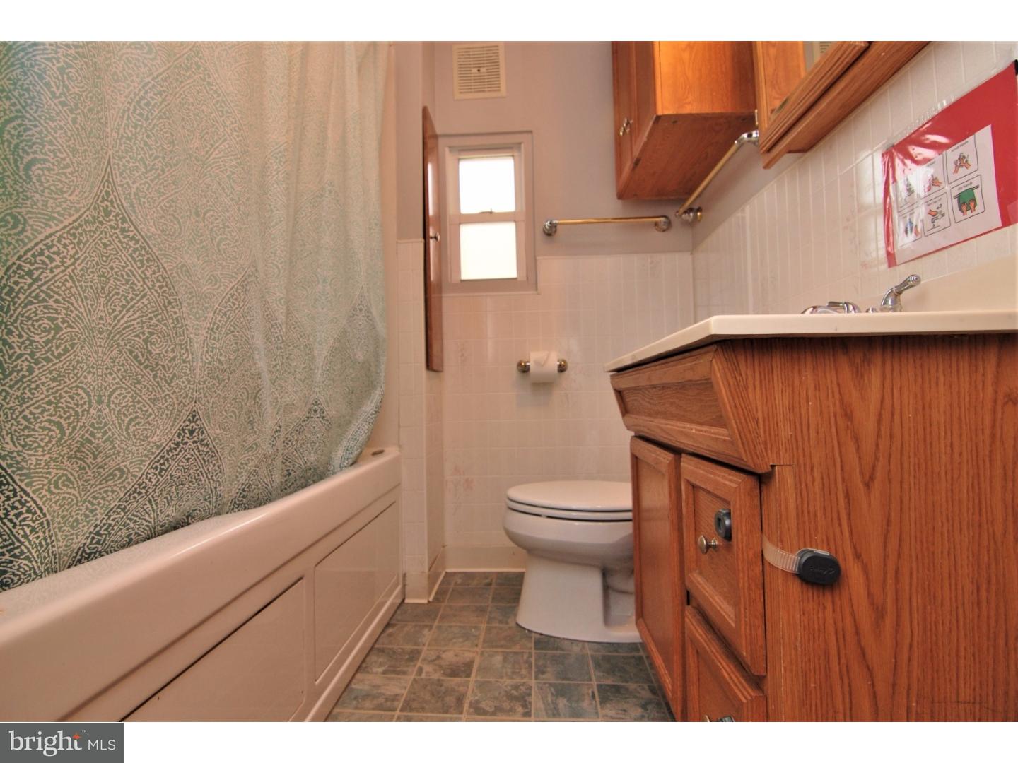 2007 Leithsville Road Hellertown, PA 18055 - Photo 11 of 21 Gallery Image 11