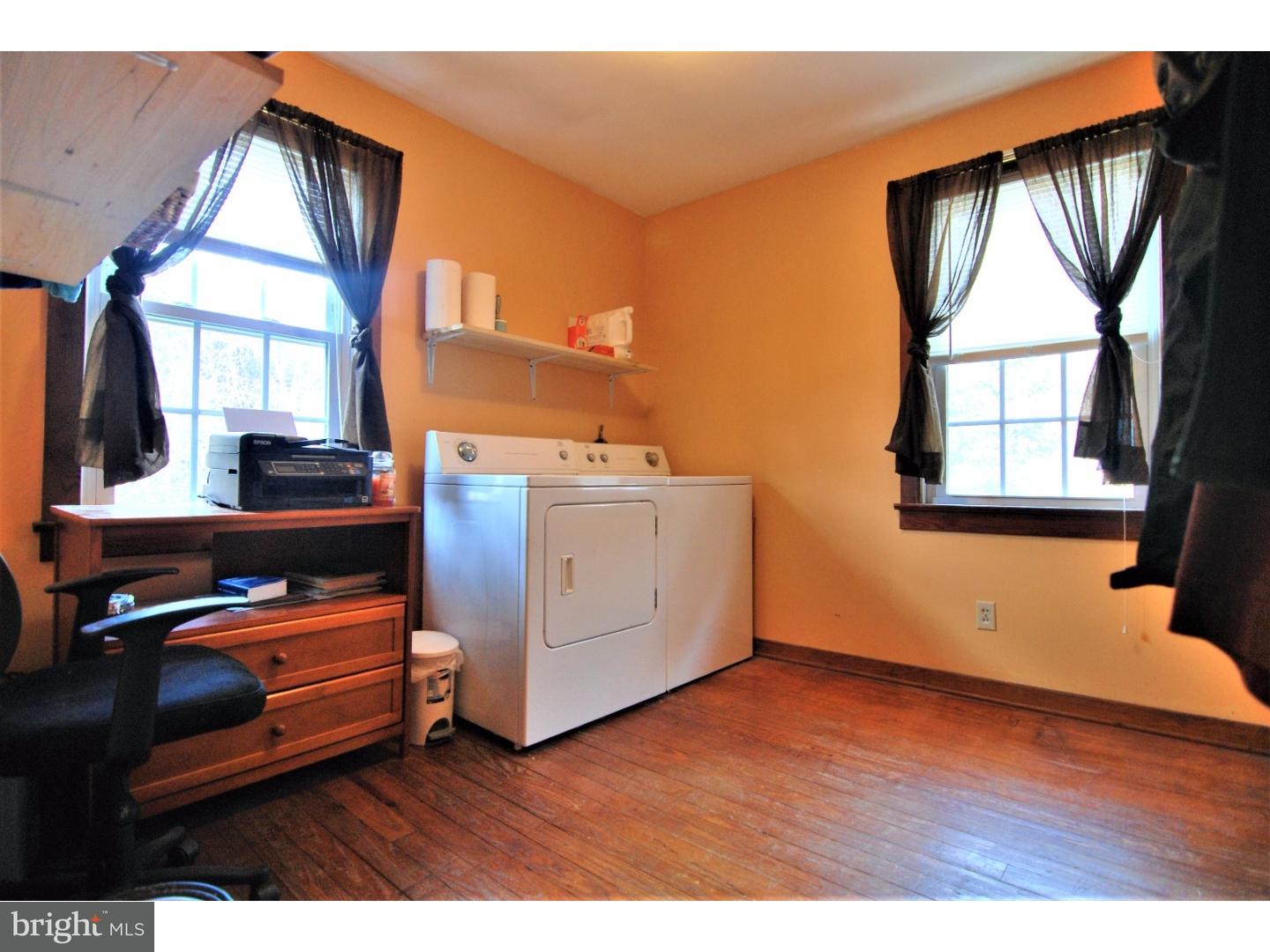 2007 Leithsville Road Hellertown, PA 18055 - Photo 12 of 21 Gallery Image 12