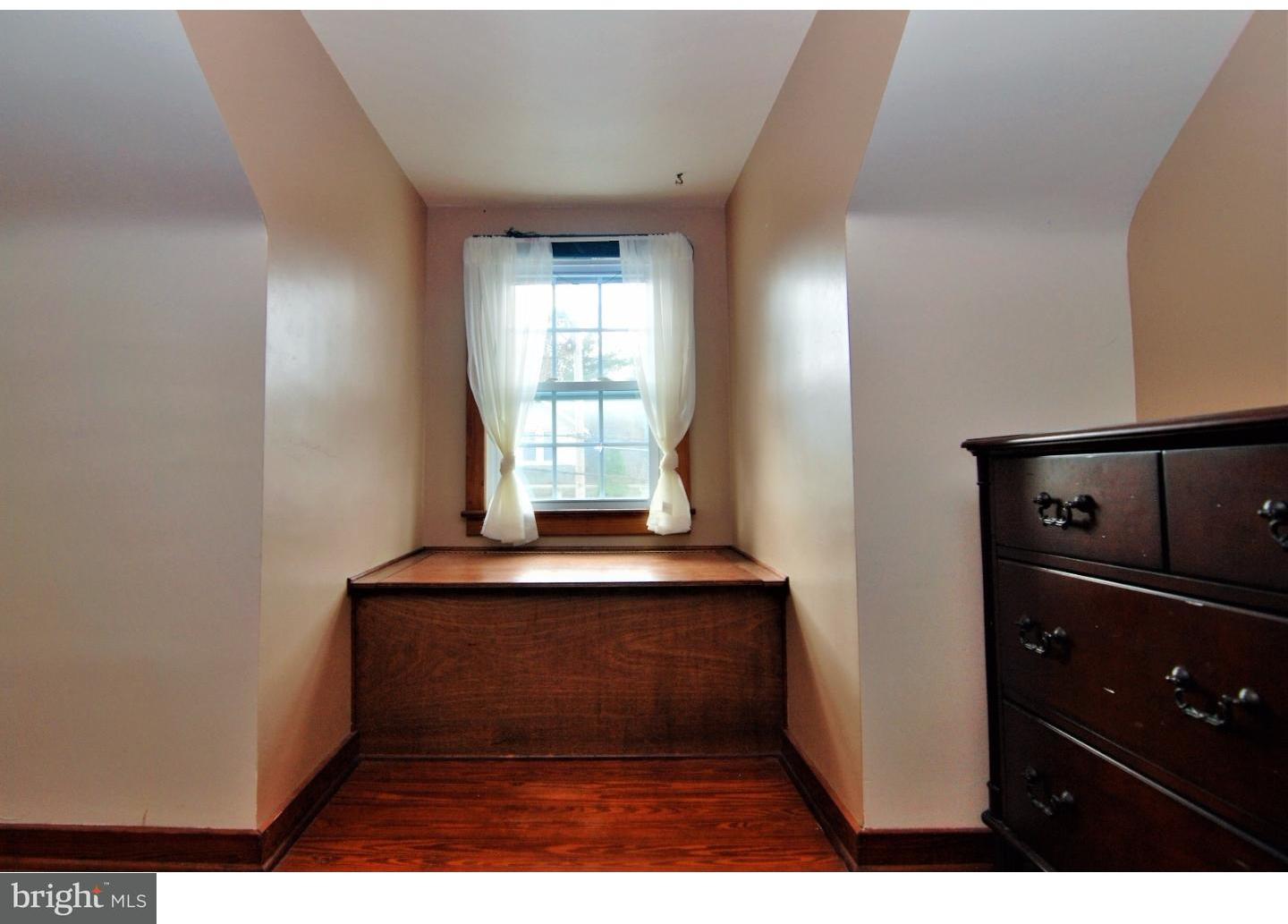 2007 Leithsville Road Hellertown, PA 18055 - Photo 14 of 21 Gallery Image 14
