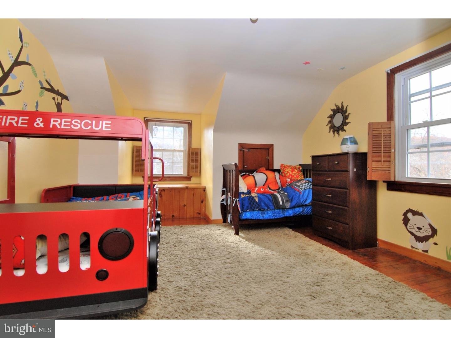 2007 Leithsville Road Hellertown, PA 18055 - Photo 15 of 21 Gallery Image 15