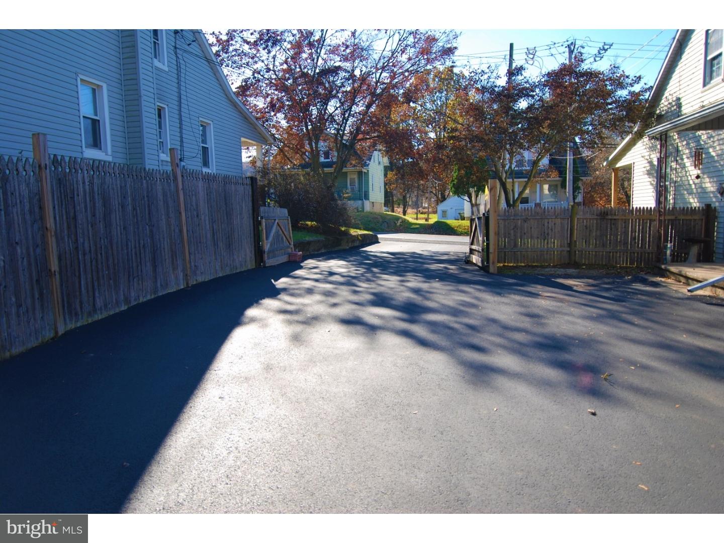 2007 Leithsville Road Hellertown, PA 18055 - Photo 17 of 21 Gallery Image 17