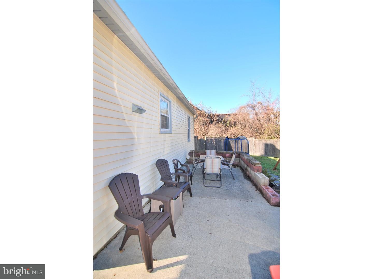 2007 Leithsville Road Hellertown, PA 18055 - Photo 18 of 21 Gallery Image 18