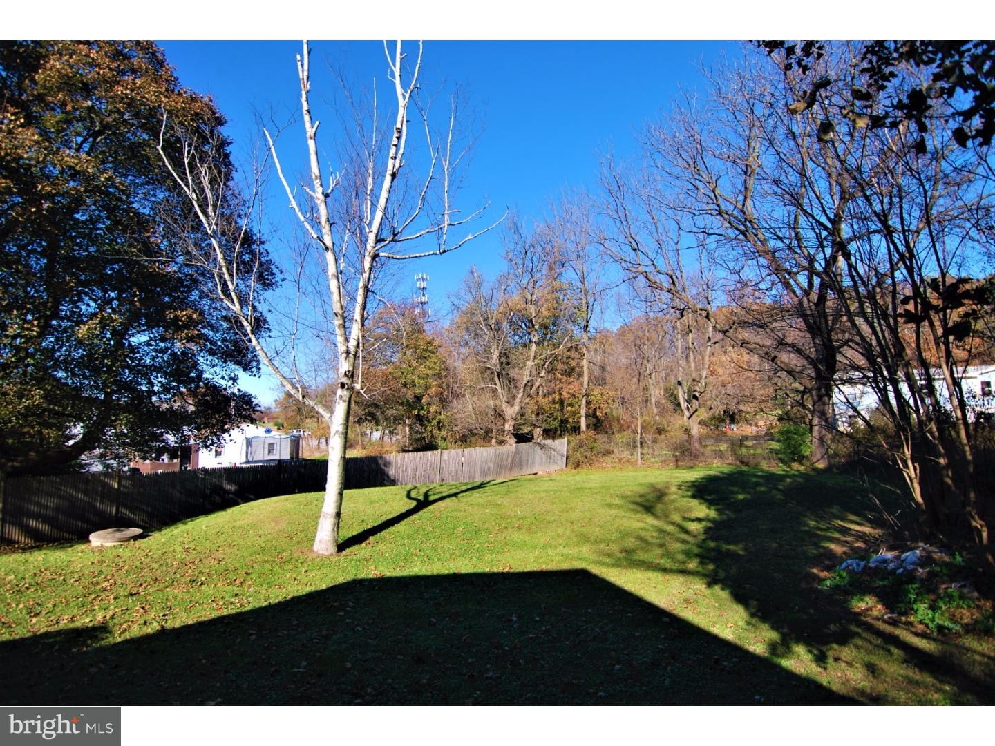 2007 Leithsville Road Hellertown, PA 18055 - Photo 20 of 21 Gallery Image 20