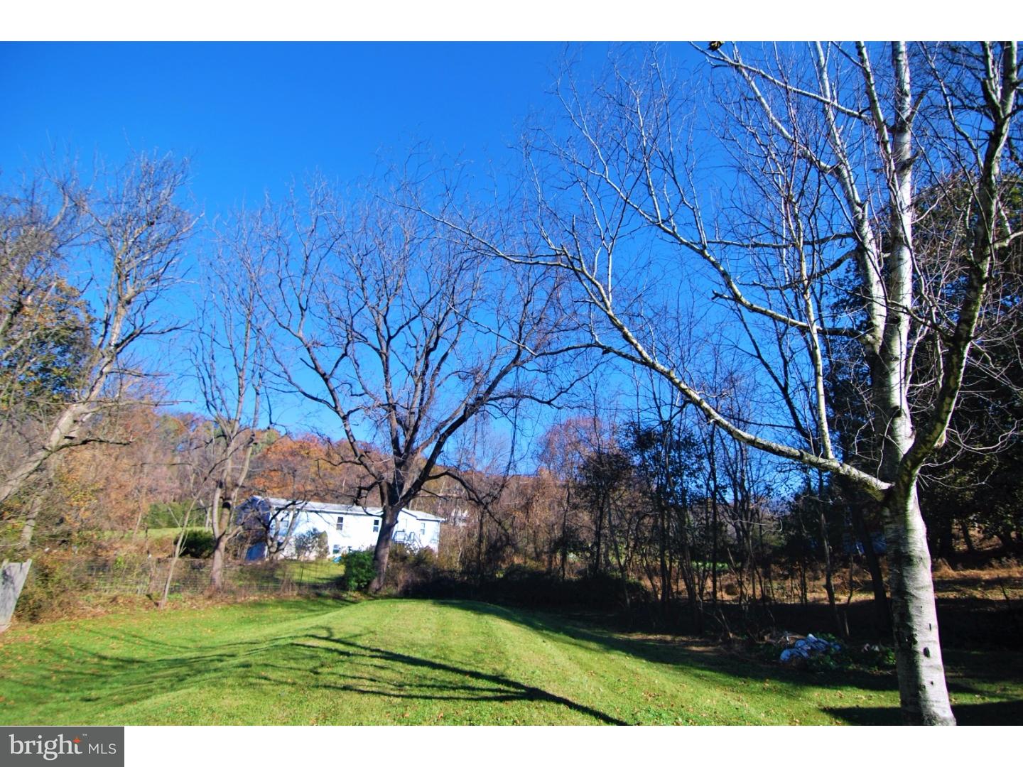 2007 Leithsville Road Hellertown, PA 18055 - Photo 21 of 21 Gallery Image 21