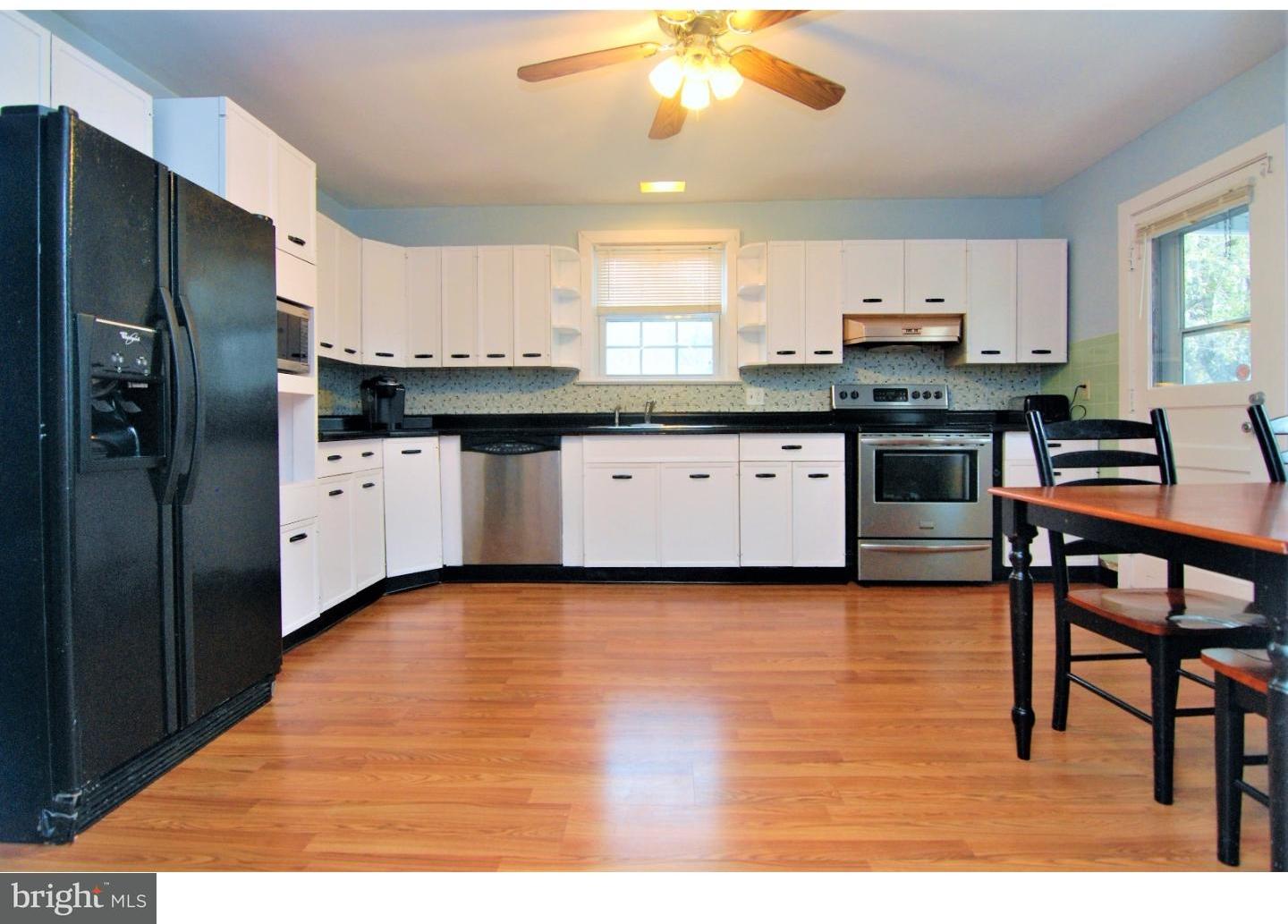 2007 Leithsville Road Hellertown, PA 18055 - Photo 8 of 21 Gallery Image 8
