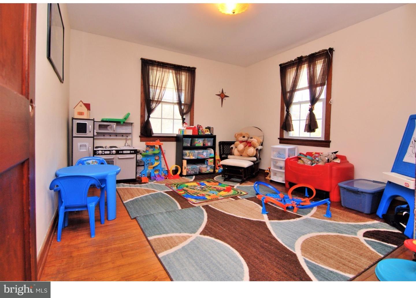 2007 Leithsville Road Hellertown, PA 18055 - Photo 9 of 21 Gallery Image 9