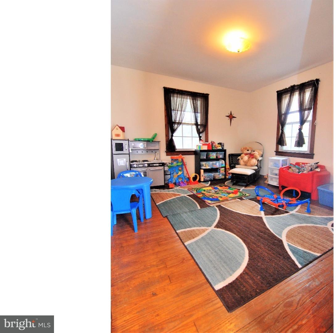 2007 Leithsville Road Hellertown, PA 18055 - Photo 10 of 21 Gallery Image 10