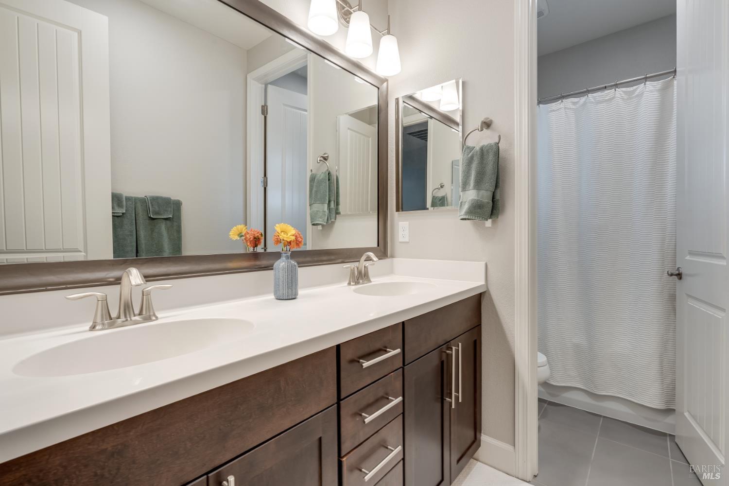 1710 Kenwood Place Rohnert Park, CA 94928 - Photo 33 of 40