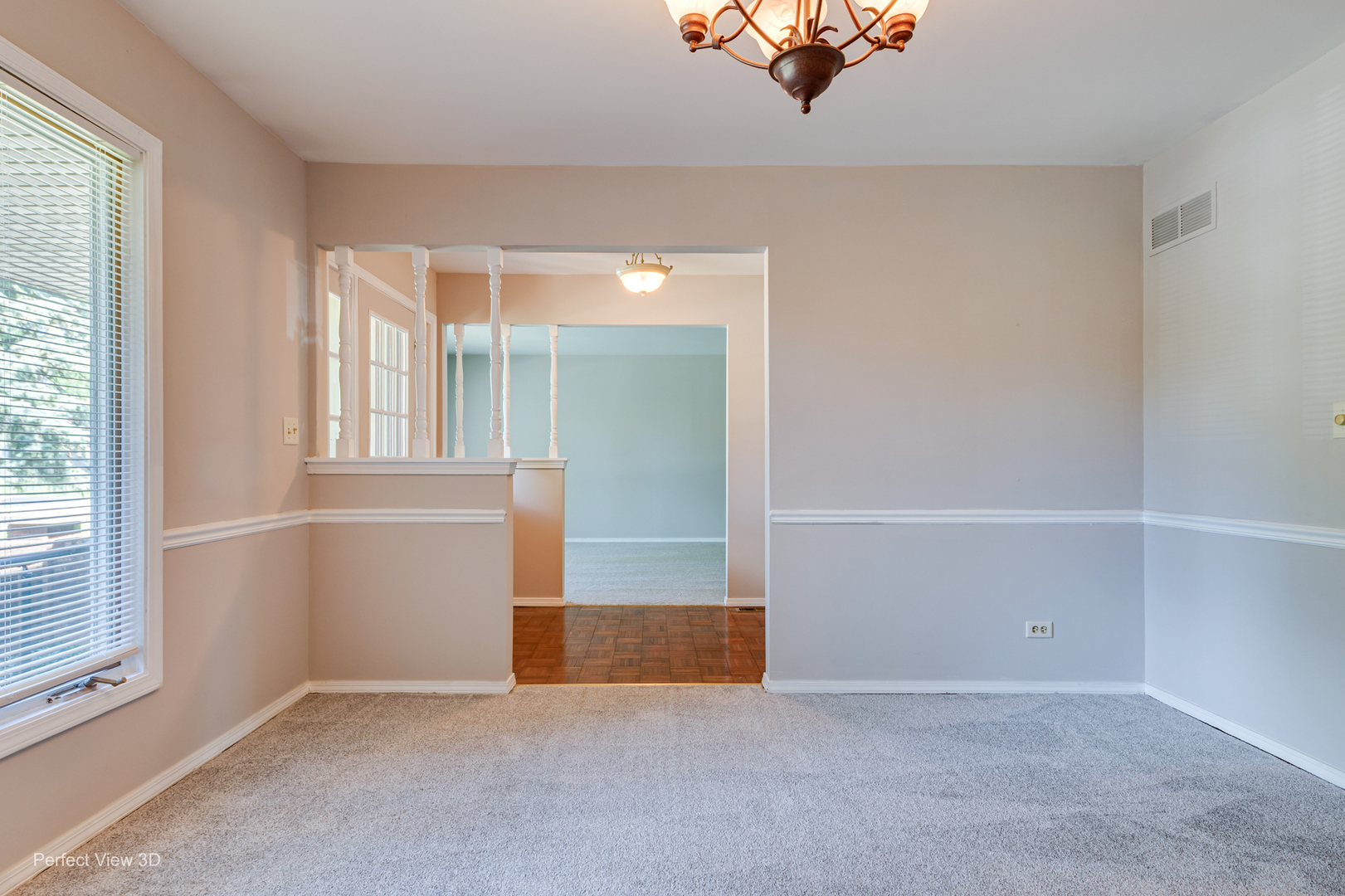 804 Manchester Street Naperville, IL 60563 - Photo 5 of 30