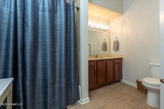 $295,000 | 8729 Parkview Oaks Circle, Olive Branch, MS 38654