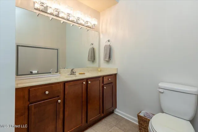 $295,000 | 8729 Parkview Oaks Circle, Olive Branch, MS 38654