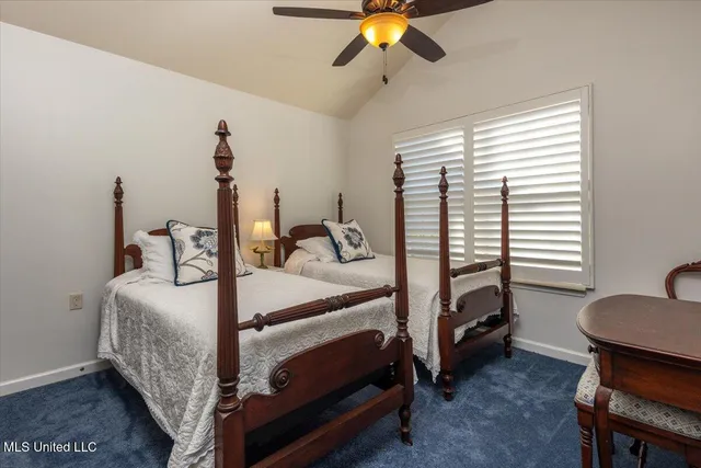 $295,000 | 8729 Parkview Oaks Circle, Olive Branch, MS 38654