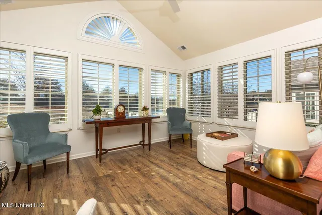 $295,000 | 8729 Parkview Oaks Circle, Olive Branch, MS 38654