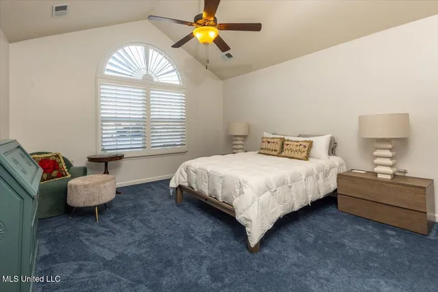 $295,000 | 8729 Parkview Oaks Circle, Olive Branch, MS 38654