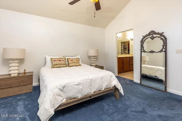 $295,000 | 8729 Parkview Oaks Circle, Olive Branch, MS 38654