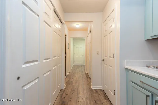 $295,000 | 8729 Parkview Oaks Circle, Olive Branch, MS 38654