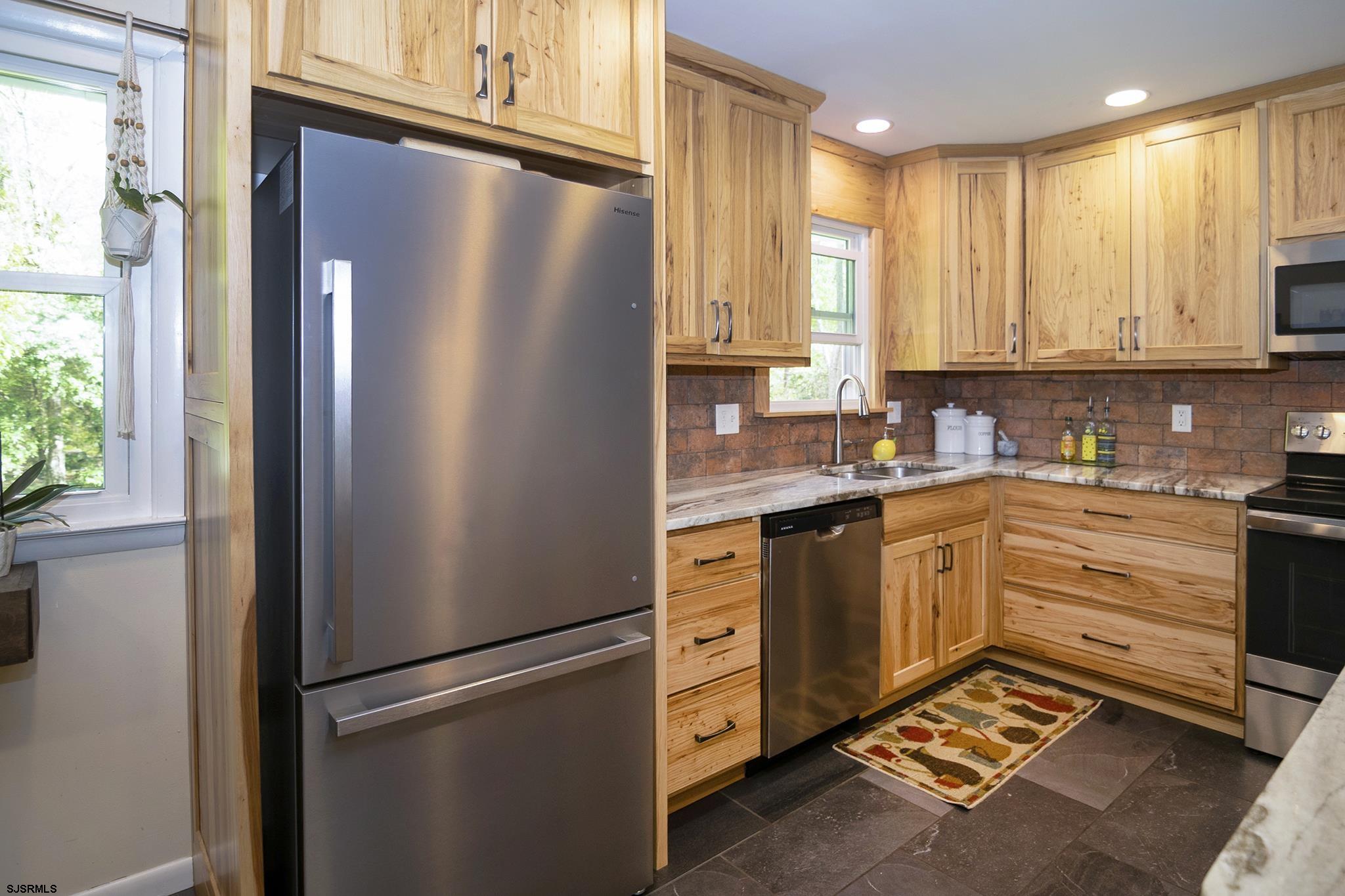 583 Centerton Road Elmer, NJ 08318 - Photo 14 of 53 Gallery Image 14